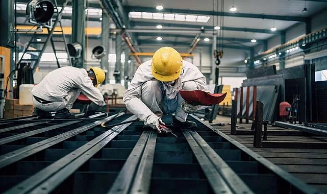 Ilgaz Elektronik Eşya Taşıma
